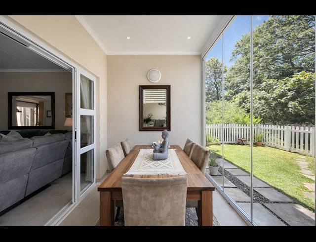 3 BEDROOM APARTMENT FOR SALE IN BALLITO CENTRAL